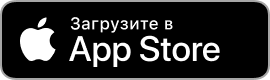 app-store