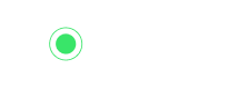 b:pay